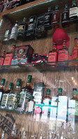 Taste Of Tennessee inside