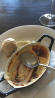 De Grendel Wine Estate And food